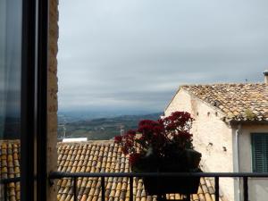 Appartamento in Vendita a Monteprandone #8