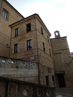 Appartamento in Vendita a Monteprandone #10