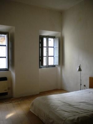 Centri Storici in Vendita a Offida #13