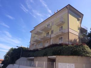 Appartamento in Vendita a Cupra Marittima #2
