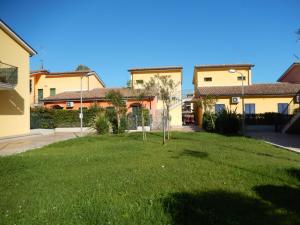Appartamento in Vendita a Pedaso #2