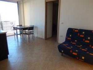 Appartamento in Vendita a Pedaso #4