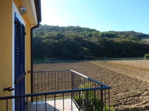 Appartamento in Vendita a Pedaso #3