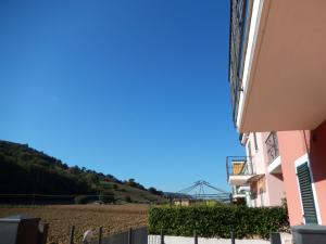 Appartamento in Vendita a Pedaso #15