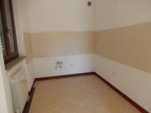 Appartamento in Vendita a Pedaso #5