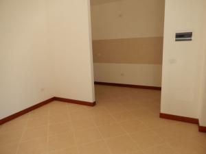 Appartamento in Vendita a Pedaso #12
