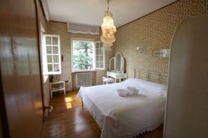 Case indipendenti in Vendita a Ascoli Piceno #10