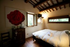 Case indipendenti in Vendita a Ascoli Piceno #11