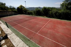 Case indipendenti in Vendita a Ascoli Piceno #13