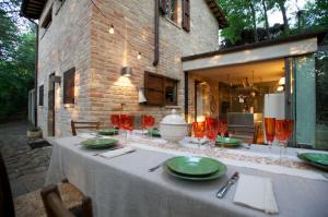 Case indipendenti in Vendita a Ascoli Piceno #4