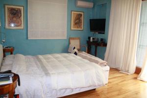 Ville di Prestigio in Vendita a Colonnella #16