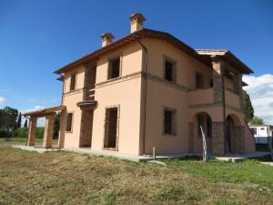 Rustici e Casali in Vendita a Castiglione del Lago #7