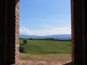 Rustici e Casali in Vendita a Castiglione del Lago #19