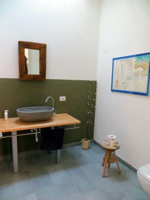 Ville di Prestigio in Vendita a Tuoro sul Trasimeno #10