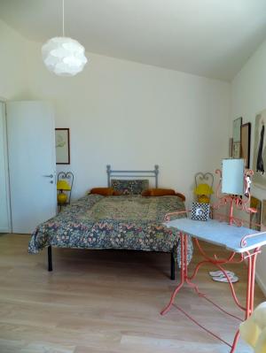 Ville di Prestigio in Vendita a Tuoro sul Trasimeno #9