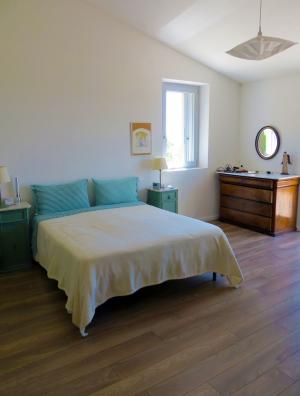 Ville di Prestigio in Vendita a Tuoro sul Trasimeno #8