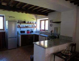 Rustici e Casali in Vendita a Panicale #6