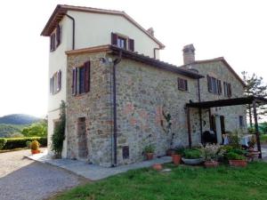 Rustici e Casali in Vendita a Panicale #15