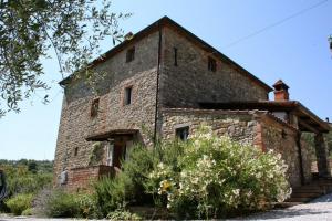 Rustici e Casali in Vendita a Sinalunga #2