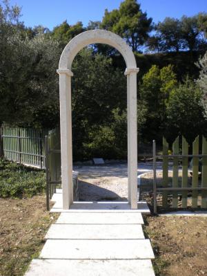 Ville di Prestigio in Vendita a Cupra Marittima #20