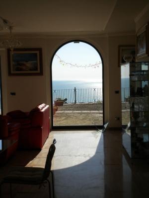 Ville di Prestigio in Vendita a Cupra Marittima #7