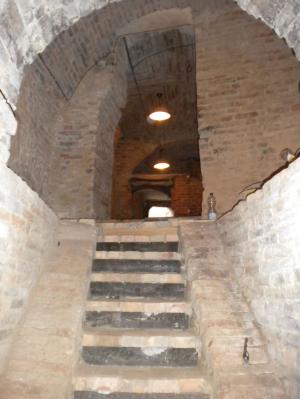 Centri Storici in Vendita a Offida #23