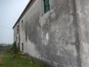 Case indipendenti in Vendita a Monteprandone #4