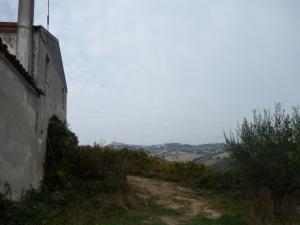 Case indipendenti in Vendita a Monteprandone #5