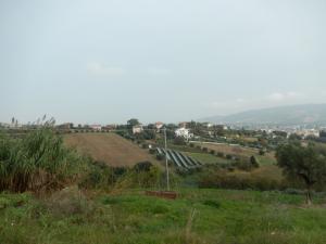 Case indipendenti in Vendita a Monteprandone #9