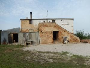 Case indipendenti in Vendita a Monteprandone #2