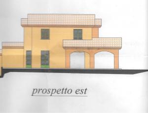 Case indipendenti in Vendita a Monteprandone #13