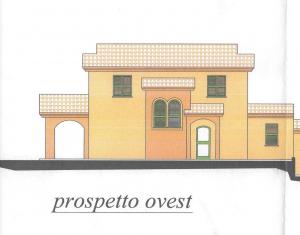 Case indipendenti in Vendita a Monteprandone #14