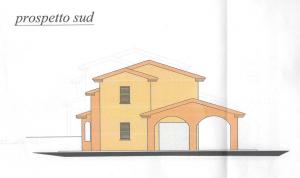 Case indipendenti in Vendita a Monteprandone #15