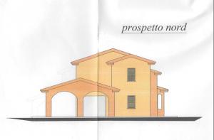 Case indipendenti in Vendita a Monteprandone #16
