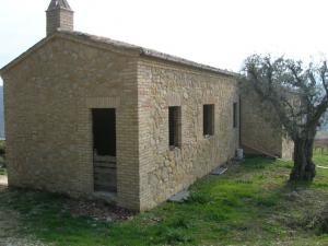 Rustici e Casali in Vendita a Ripatransone #7