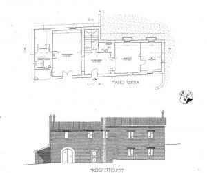 Rustici e Casali in Vendita a Ripatransone #22