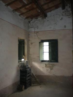 Rustici e Casali in Vendita a Ripatransone #7