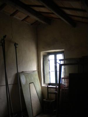 Rustici e Casali in Vendita a Ripatransone #8