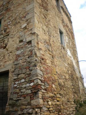 Rustici e Casali in Vendita a Ripatransone #16