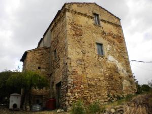 Rustici e Casali in Vendita a Ripatransone #2