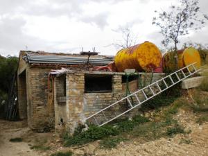 Rustici e Casali in Vendita a Ripatransone #11