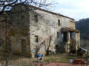 Rustici e Casali in Vendita a Ripatransone #13