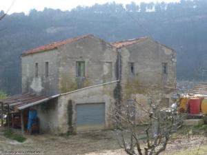 Rustici e Casali in Vendita a Ripatransone #15