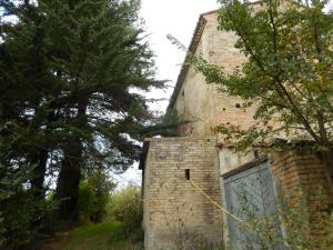 Rustici e Casali in Vendita a Ripatransone #4