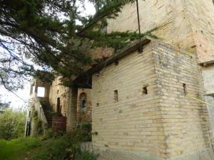 Rustici e Casali in Vendita a Ripatransone #5
