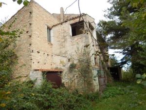 Rustici e Casali in Vendita a Ripatransone #6