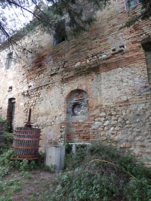 Rustici e Casali in Vendita a Ripatransone #7