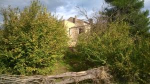 Rustici e Casali in Vendita a Ripatransone #2