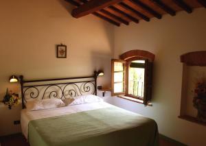 Strutture ricettive in Vendita a Montepulciano #9