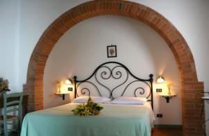 Strutture ricettive in Vendita a Montepulciano #8